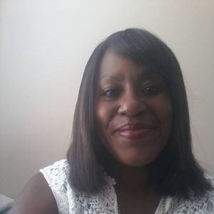 Meet your Posher, Debra